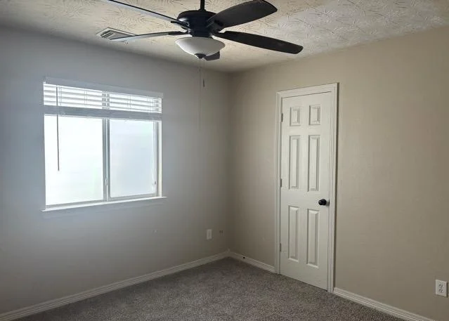 Photo of 4513 Trophy Rack Drive