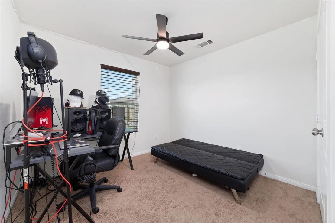 Photo of 6803 Cortenridge Lane