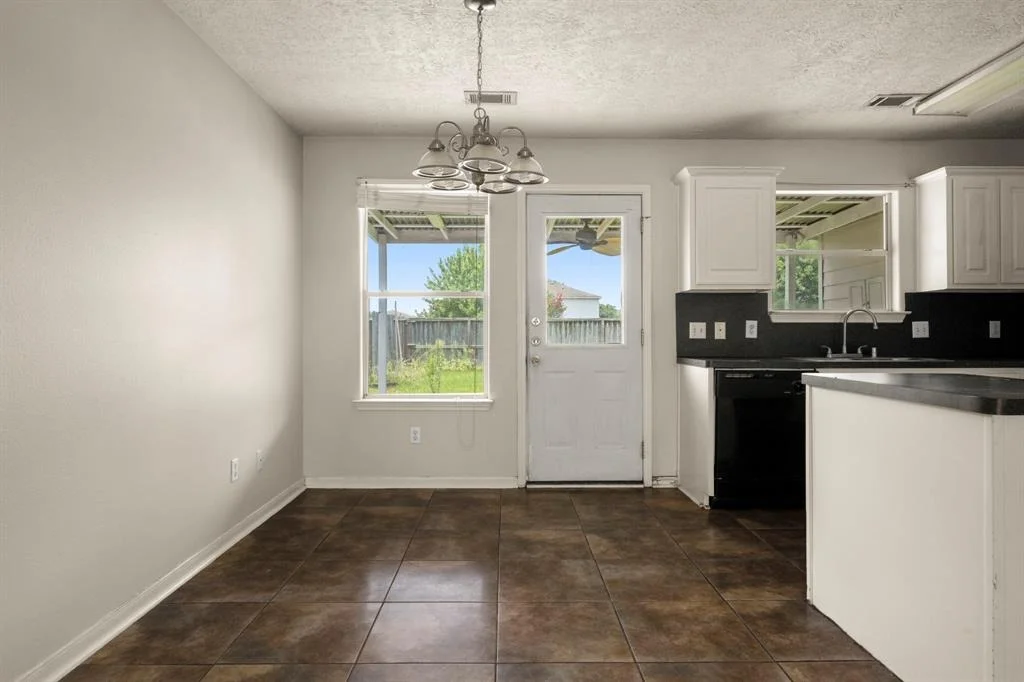 Photo of 4922 Comal River
