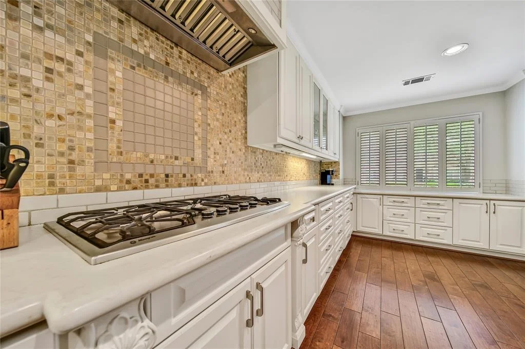 Photo of 1115 Thornton Road