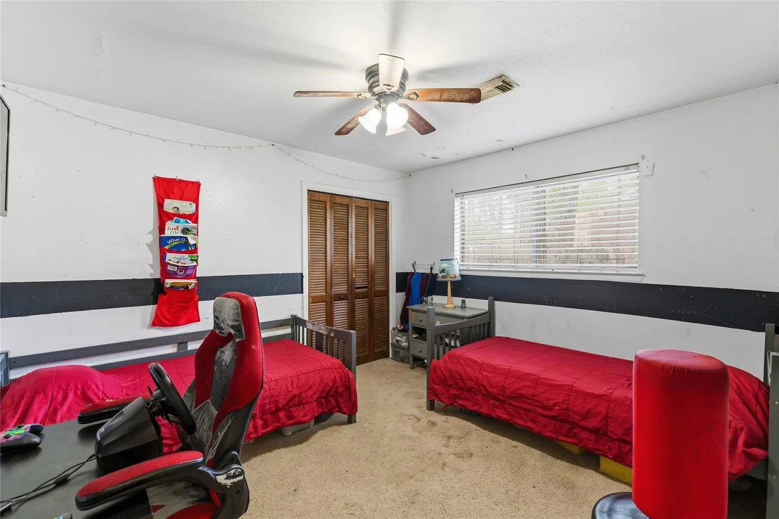 Photo of 1114 Mustang Trail
