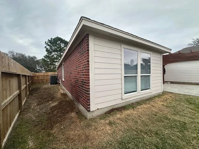 Photo of 21923 Amber Elm Trail