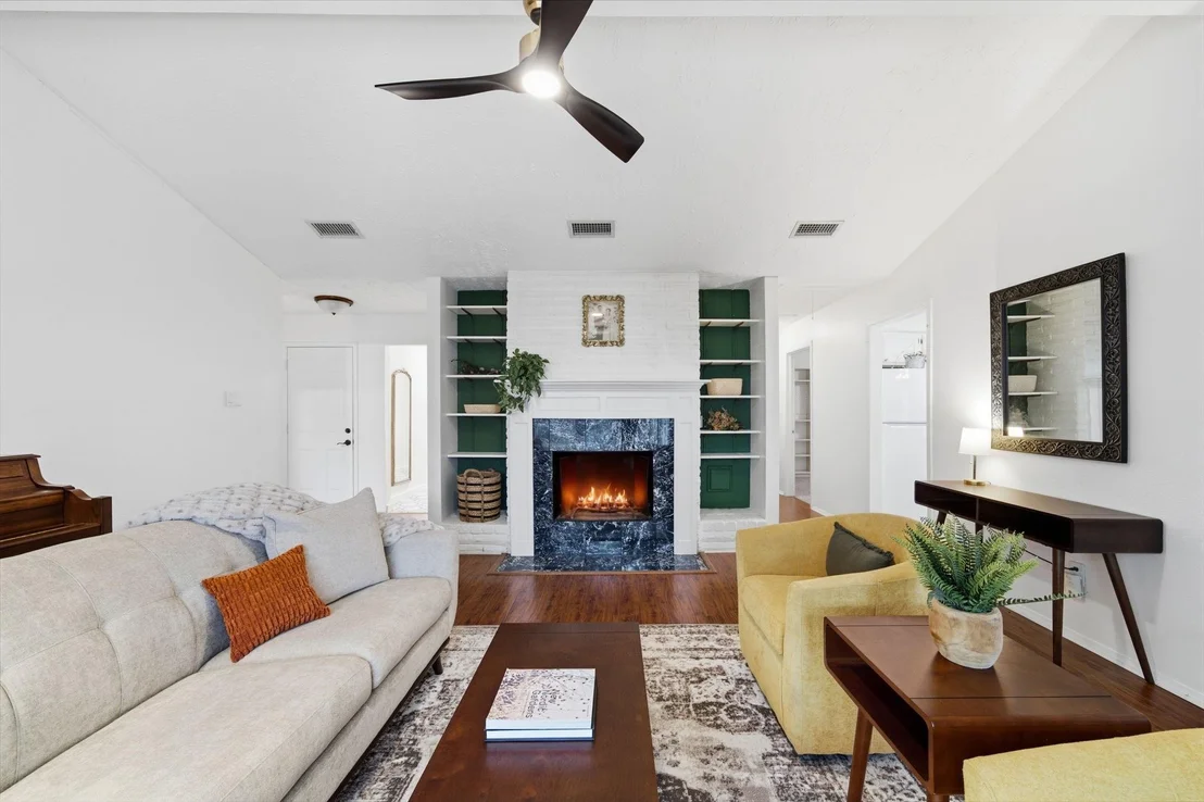 Photo of 16218 Cypress Valley Drive