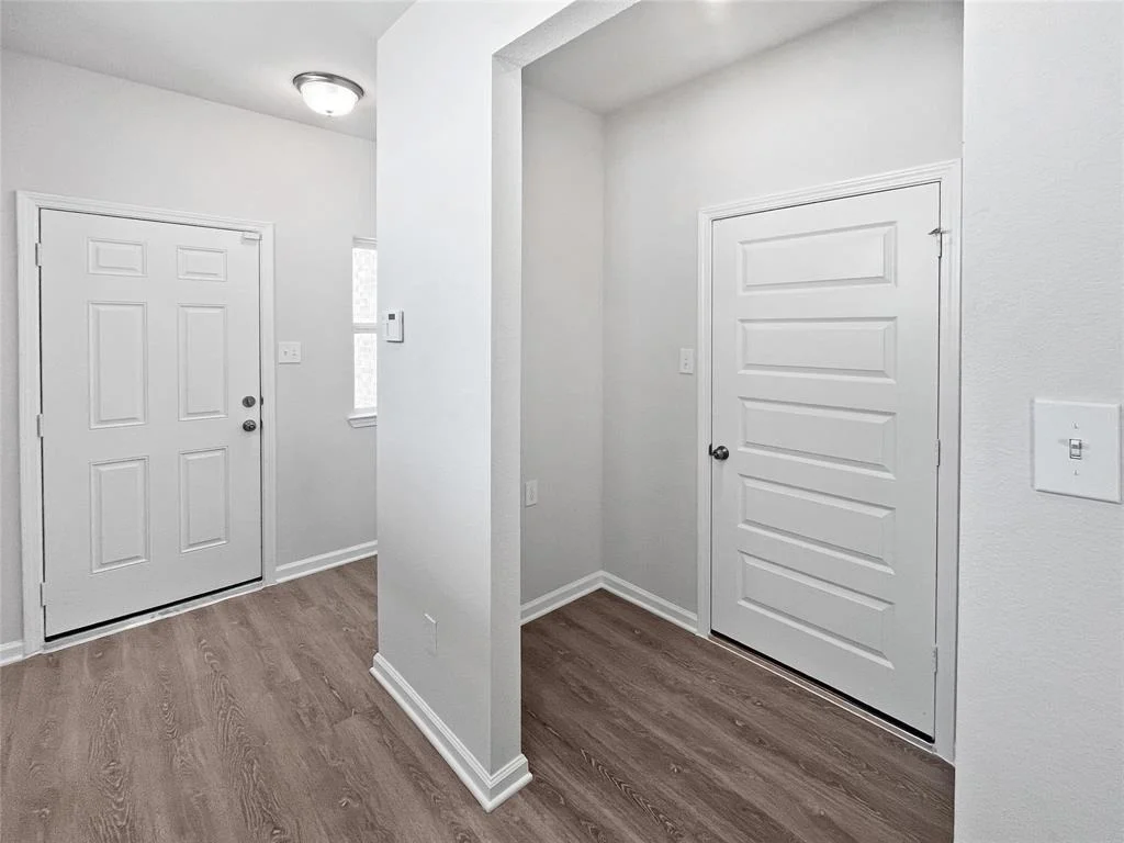 Photo of 27382 Axis Deer Trail