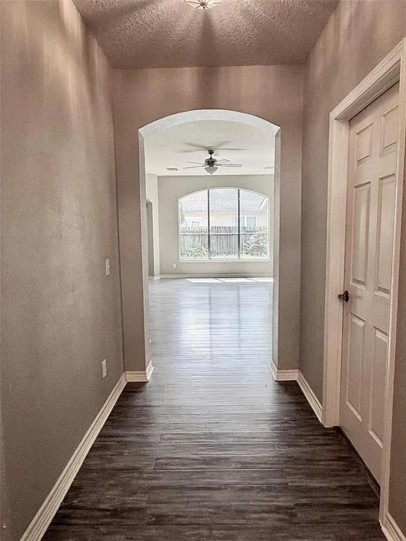 Photo of 6406 Townsgate Circle