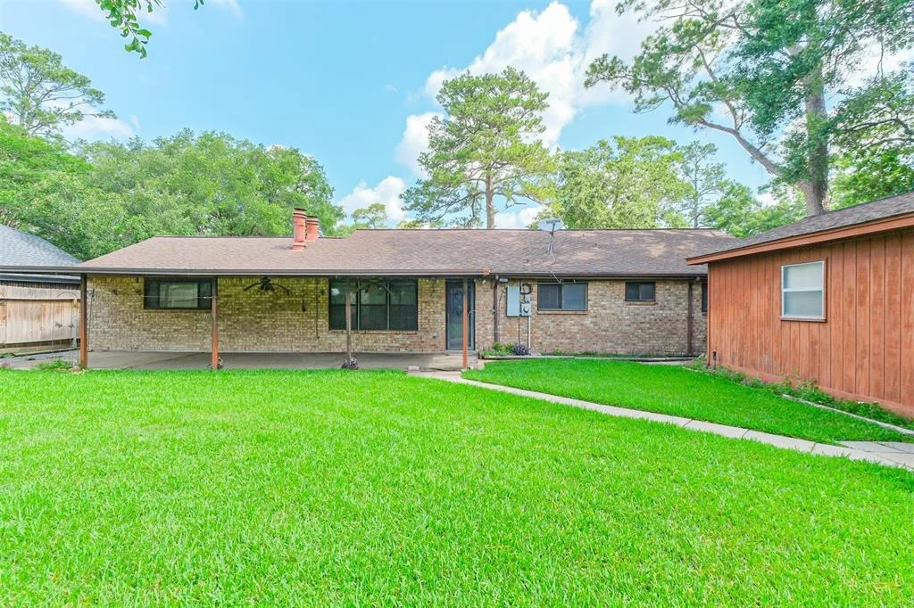 Photo of 12415 Pantano Drive