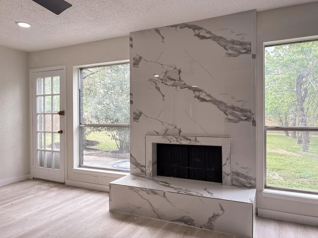 Photo of 10543 Twilight Moon Drive
