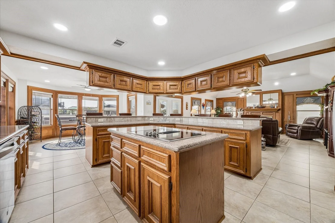 Photo of 209 Bora Bora Drive