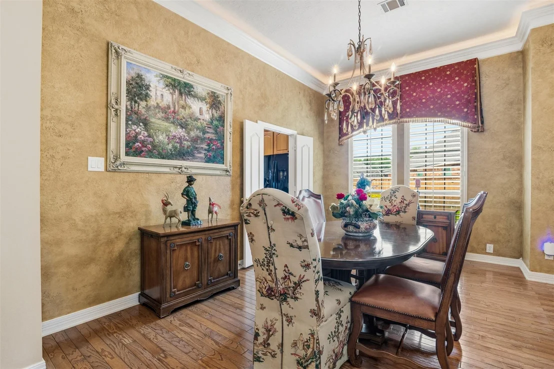 Photo of 12215 Pebble Meadows