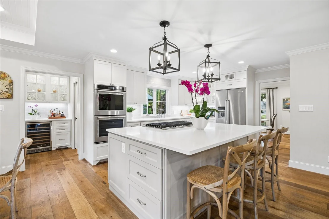 Photo of 119 Gershwin Drive
