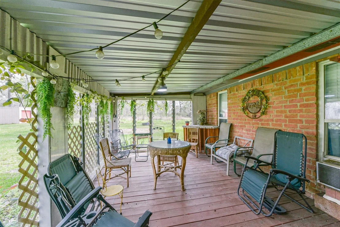 Photo of 17041 Live Oak Circle