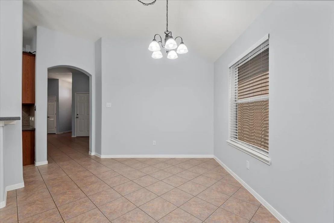 Photo of 8215 Hayden Cove Drive
