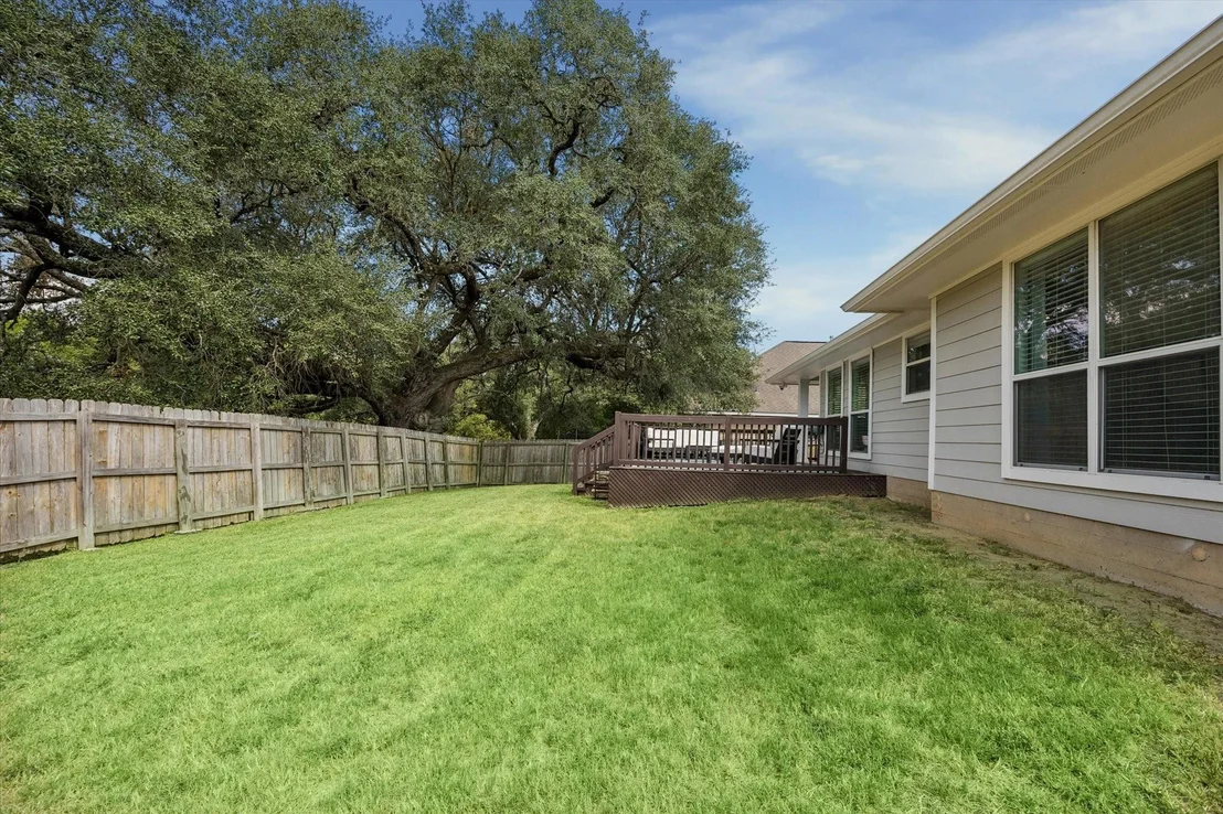 Photo of 1407 Summer Court