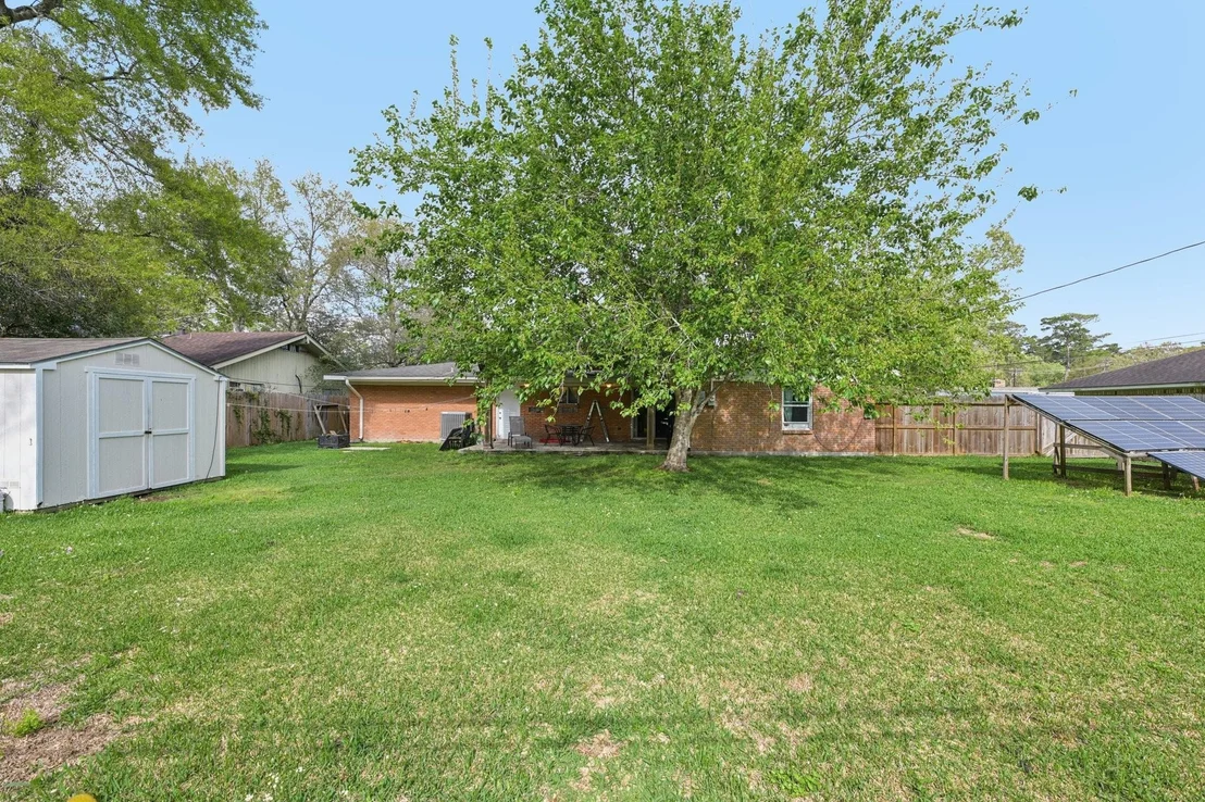 Photo of 3036 Crest Drive