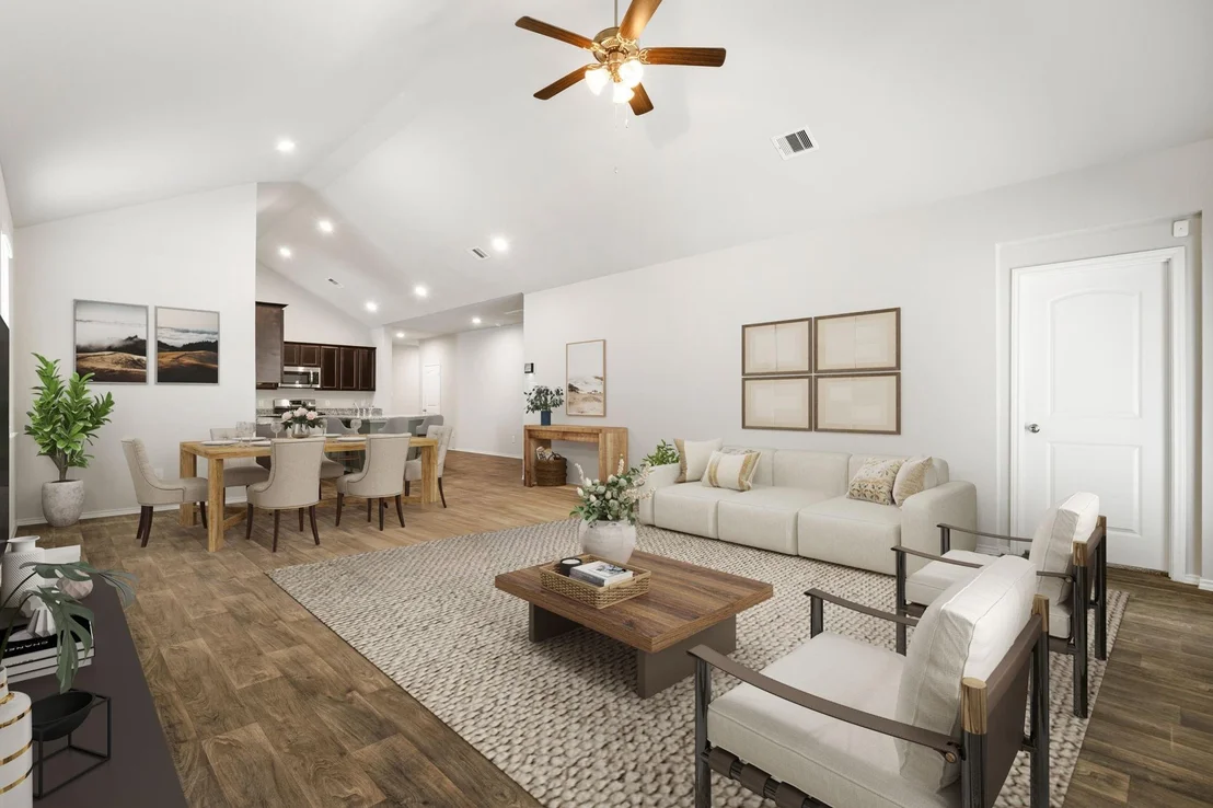Photo of 11722 Bari Reef Lane