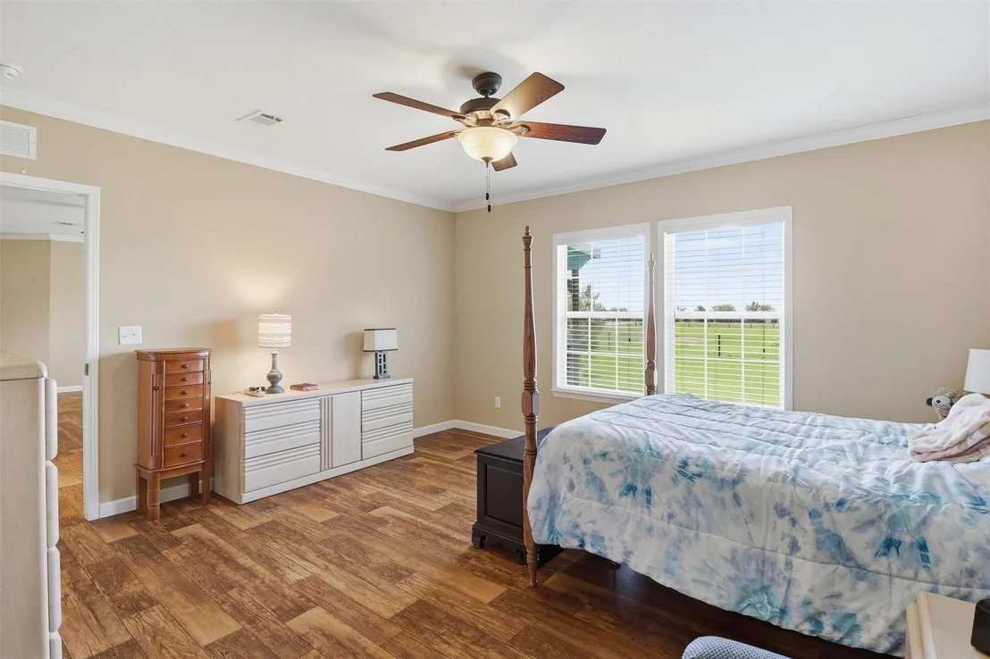 Photo of 32818 Rogers Road
