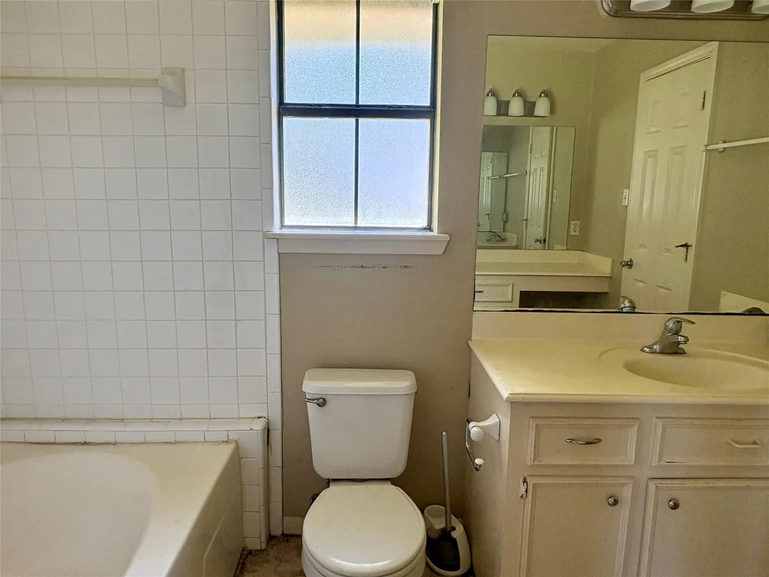 Photo of 8874 Spring Woods Drive