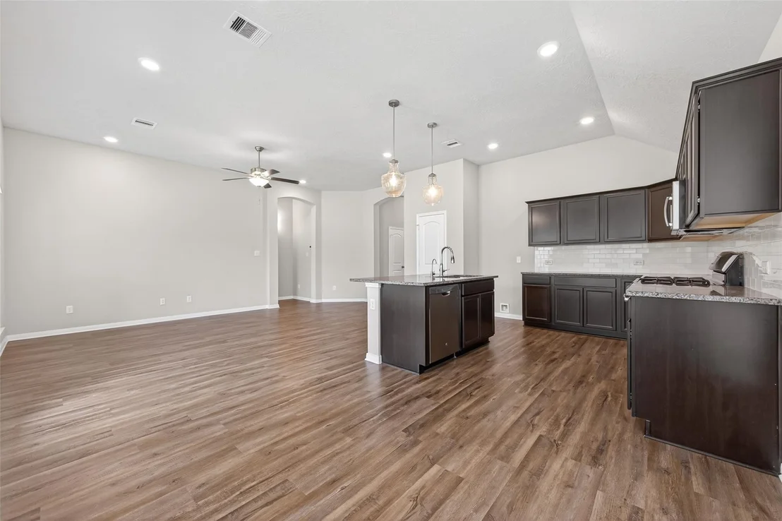 Photo of 14370 S Summerchase Circle