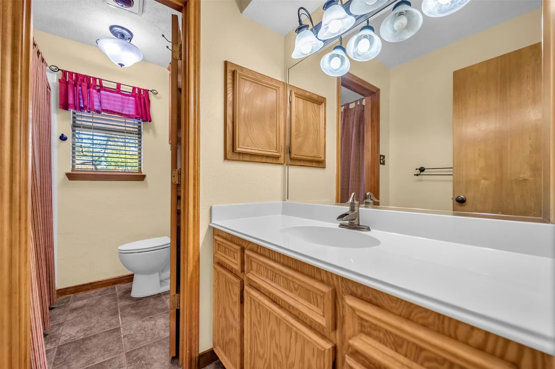Photo of 7093 Whispering Wind Drive