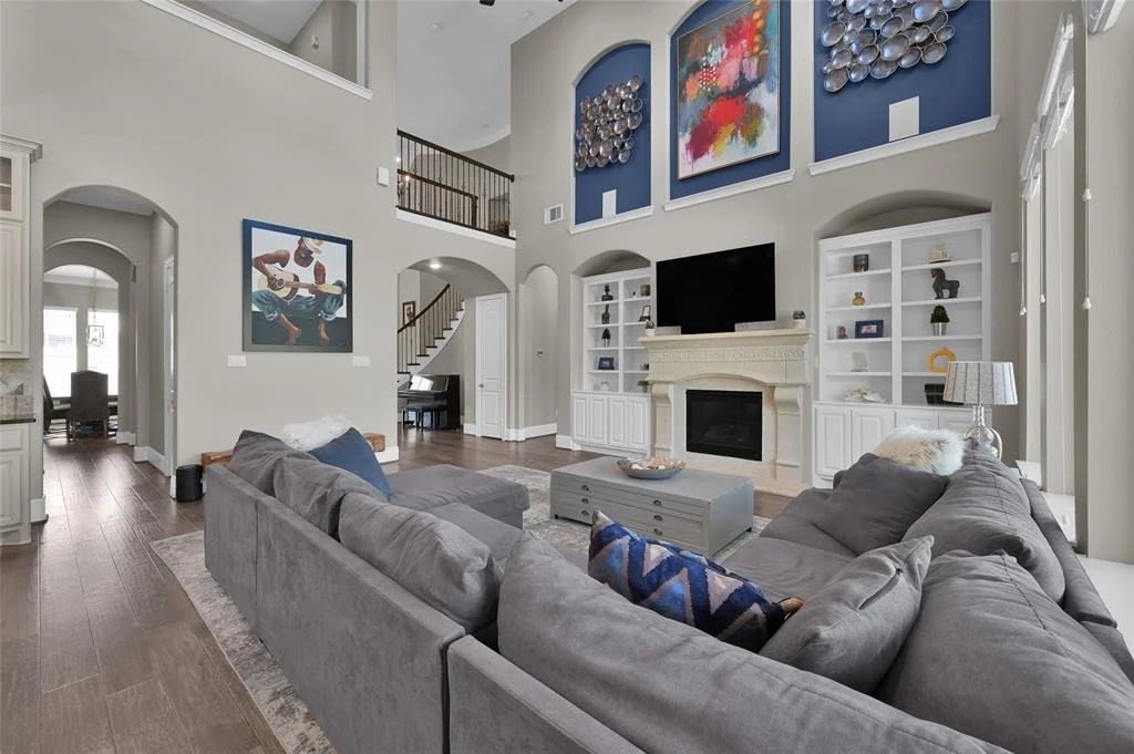 Photo of 18 Woodborough Way