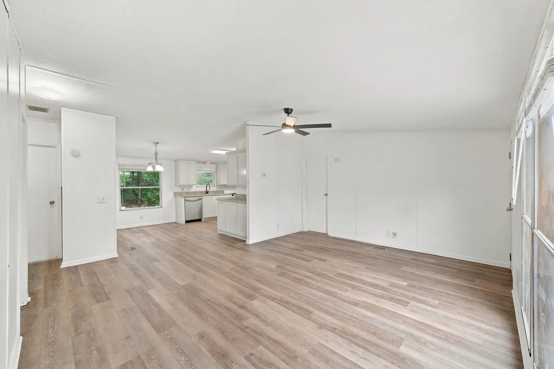 Photo of 16132 Lone Star Ranch Drive