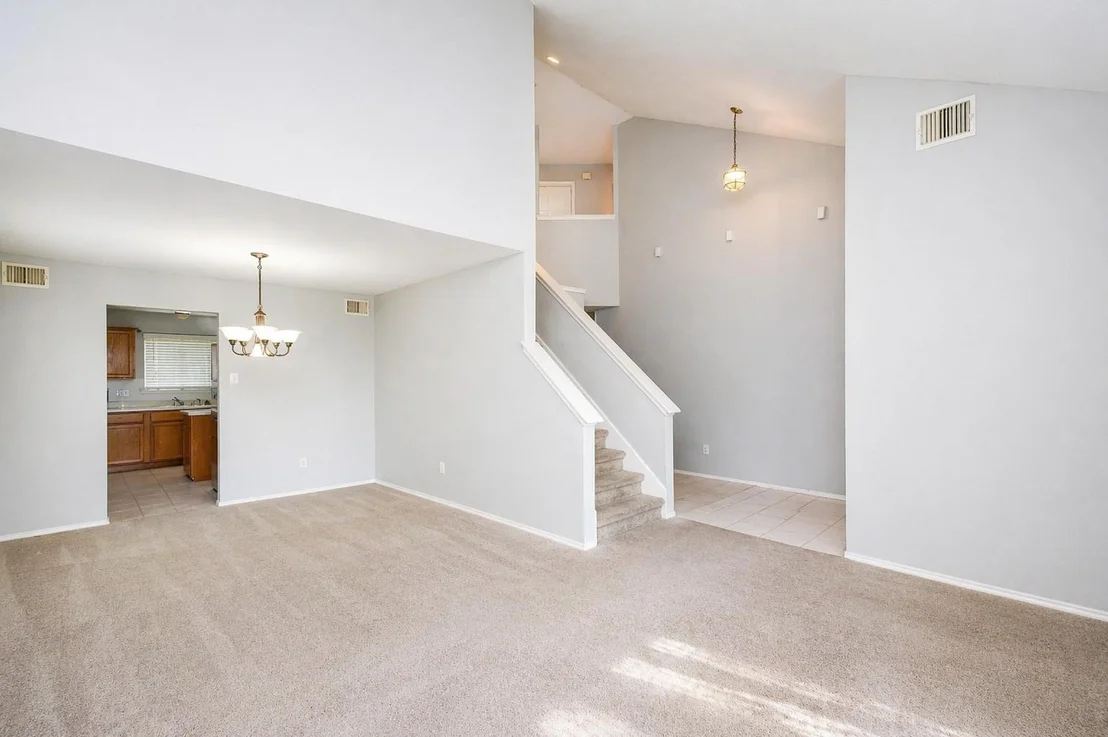 Photo of 7043 Madison Trail