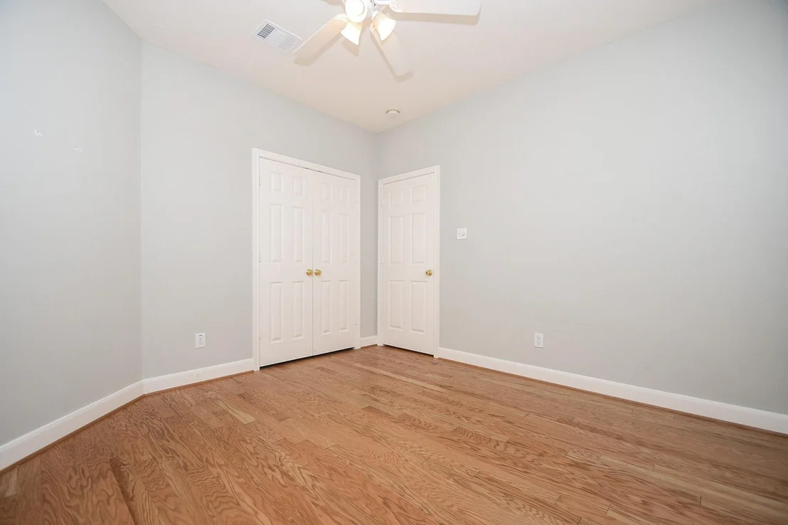 Photo of 13711 Threadall Park Drive