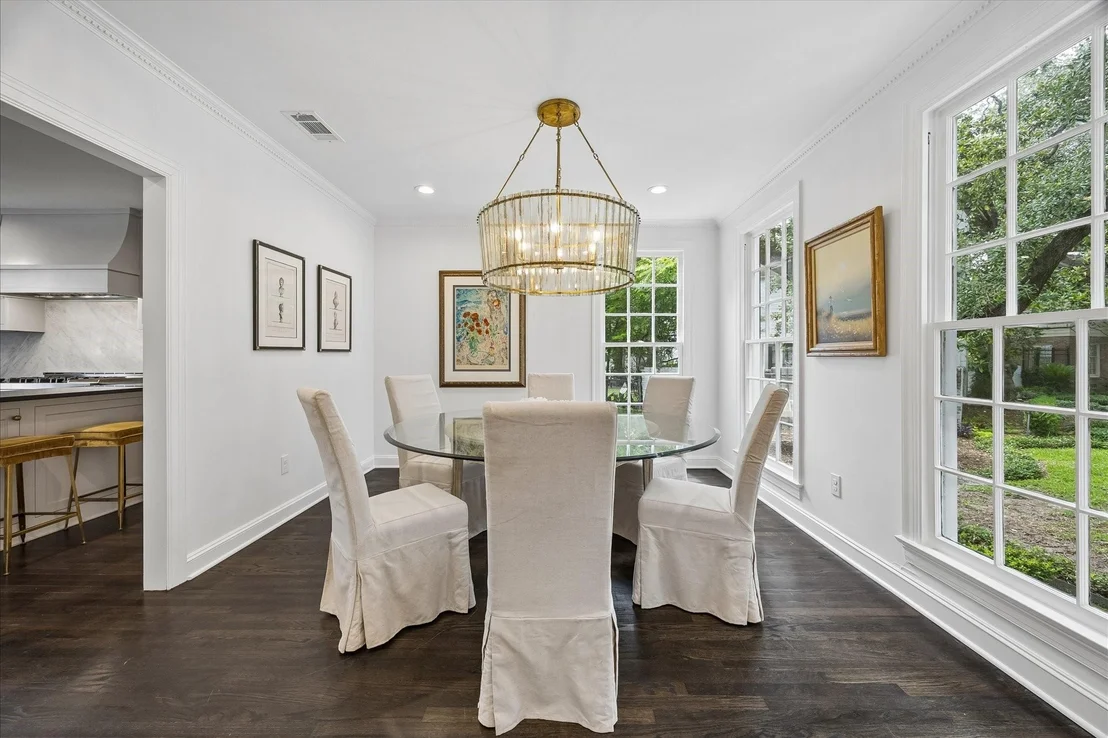 Photo of 2439 Stanmore Drive
