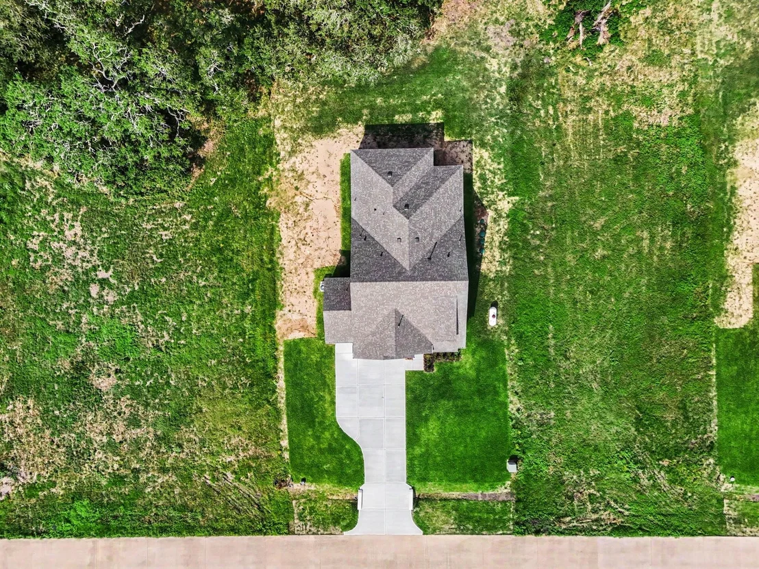 Photo of 25 Red Barn Road