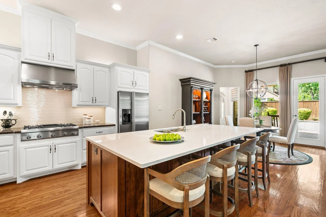 Photo of 15 Violetta Court