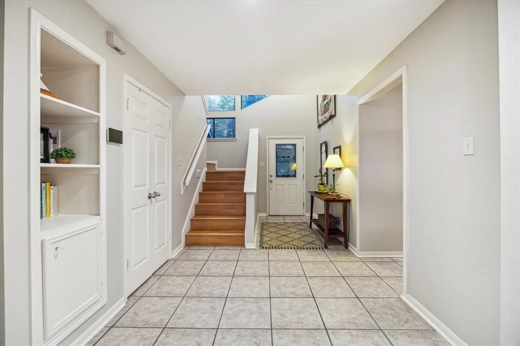 Photo of 11 Leaf Trace Court