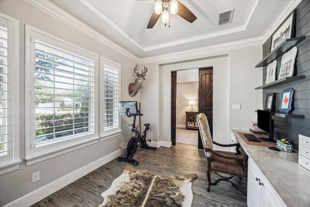 Photo of 27930 Hunt Trace Lane