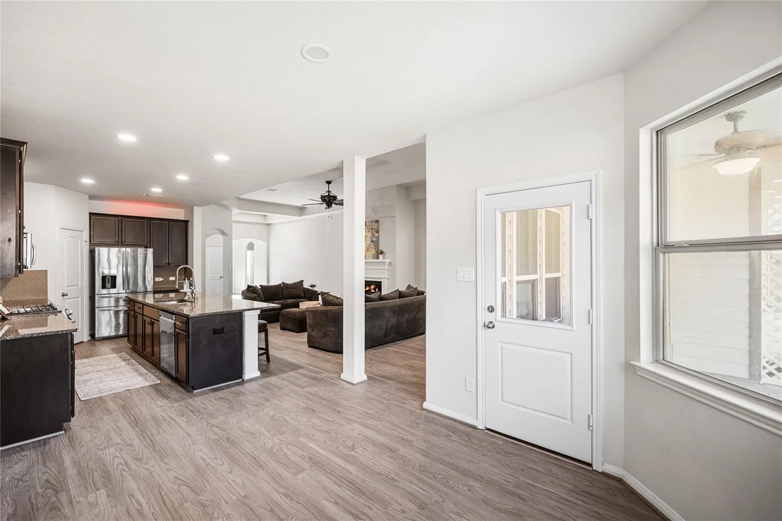 Photo of 312 Terra Vista Circle