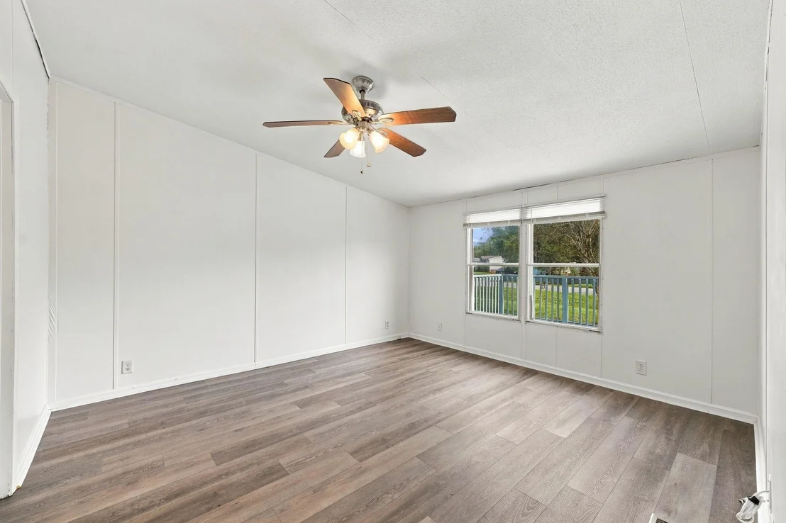 Photo of 16132 Lone Star Ranch Drive