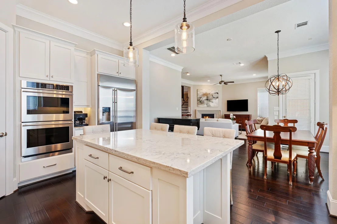 Photo of 8313 Sorrel Leaf Lane