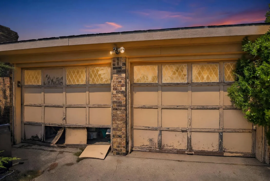 Photo of 13800 Halsey Trail