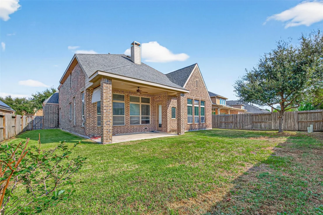 Photo of 27127 Birch Pine Court