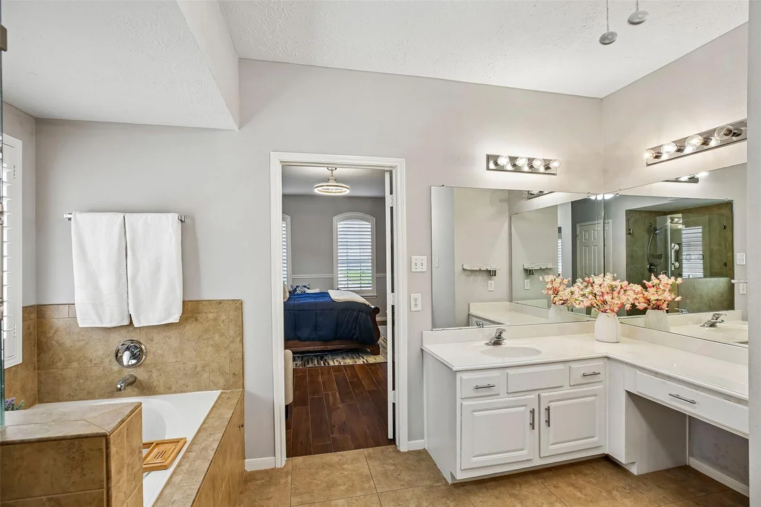 Photo of 227 Cheddington Drive