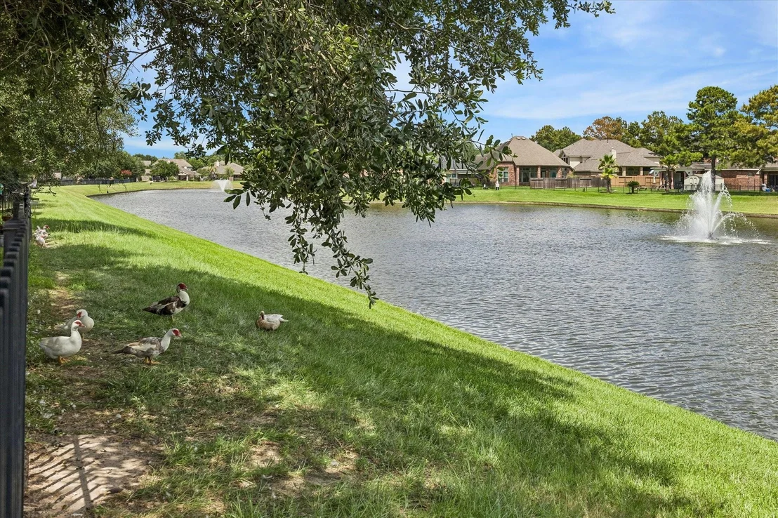 Photo of 4527 Kenya Manor
