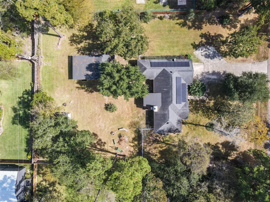 Photo of 7014 Charred Pine Drive