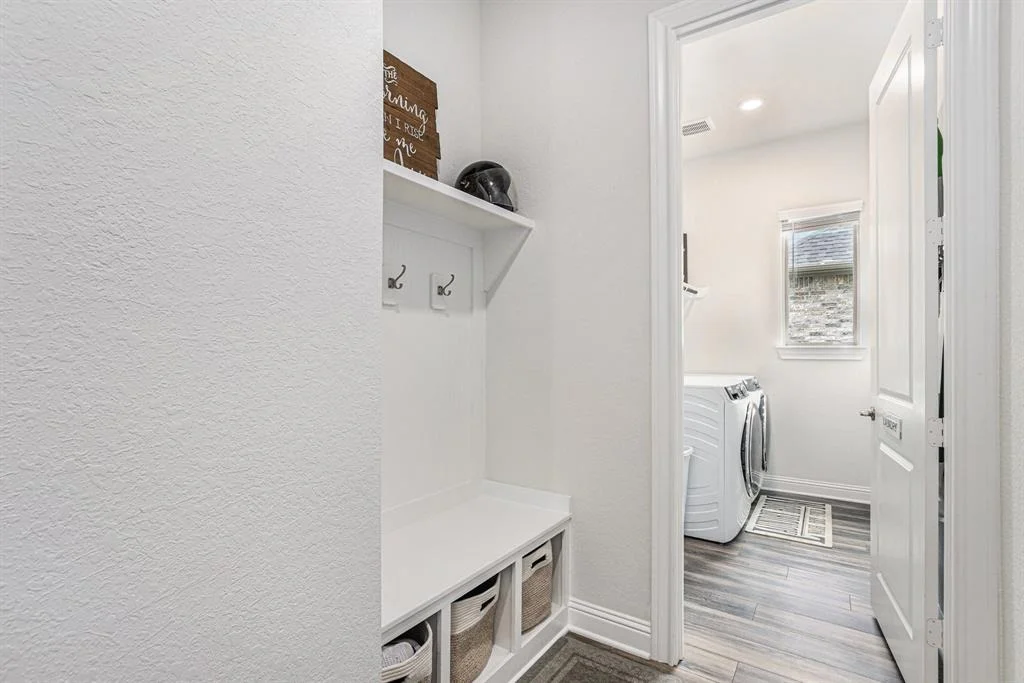 Photo of 28615 Oakmist Point Lane