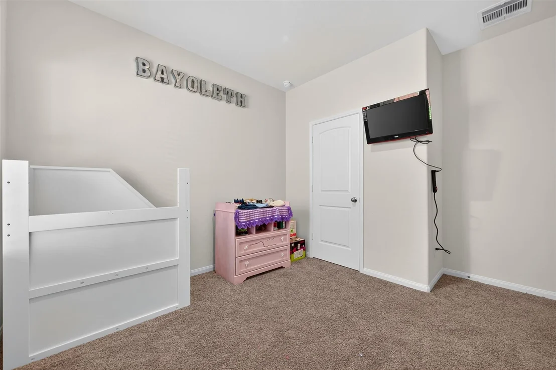Photo of 7615 Nevaeh Crest Path