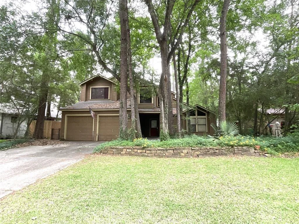 Photo of 35 Gannet Hollow Place