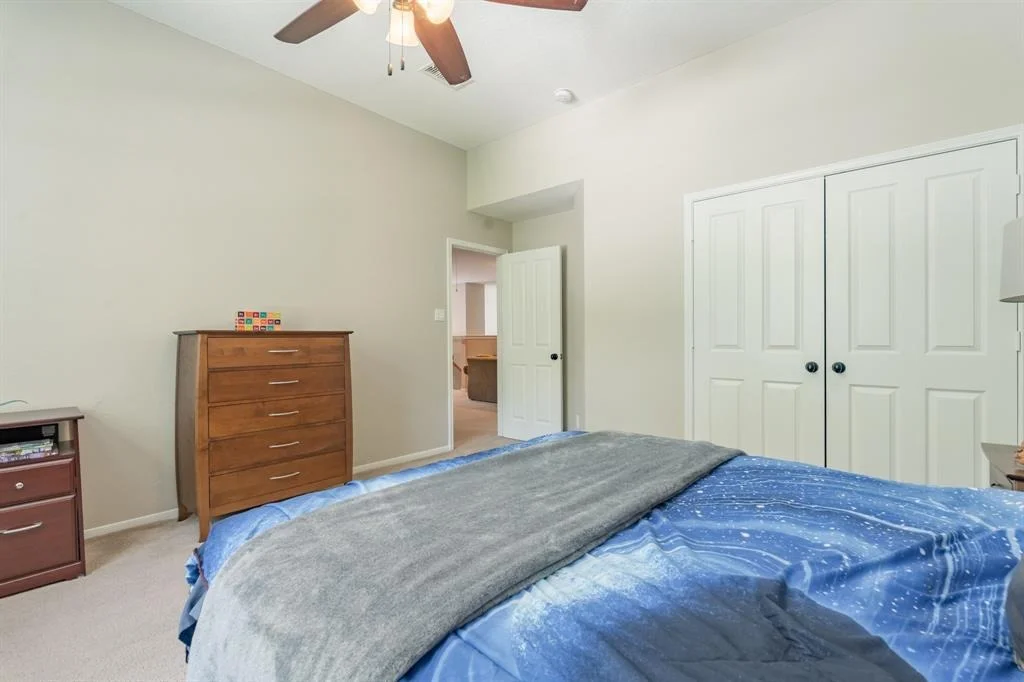 Photo of 94 S Plum Crest Circle