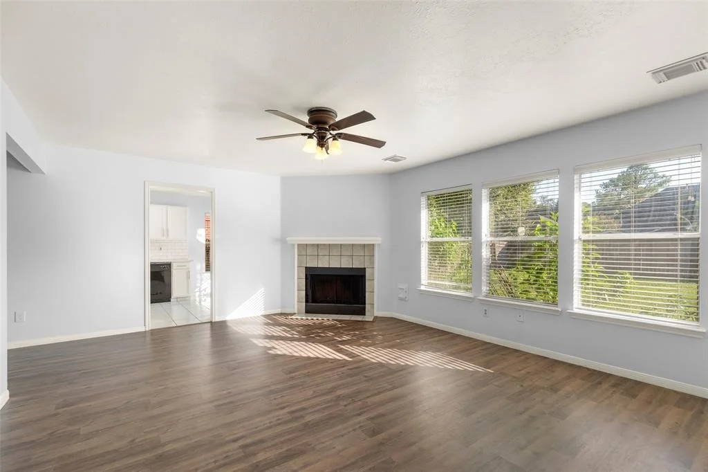 Photo of 16431 Salida De Sol Drive