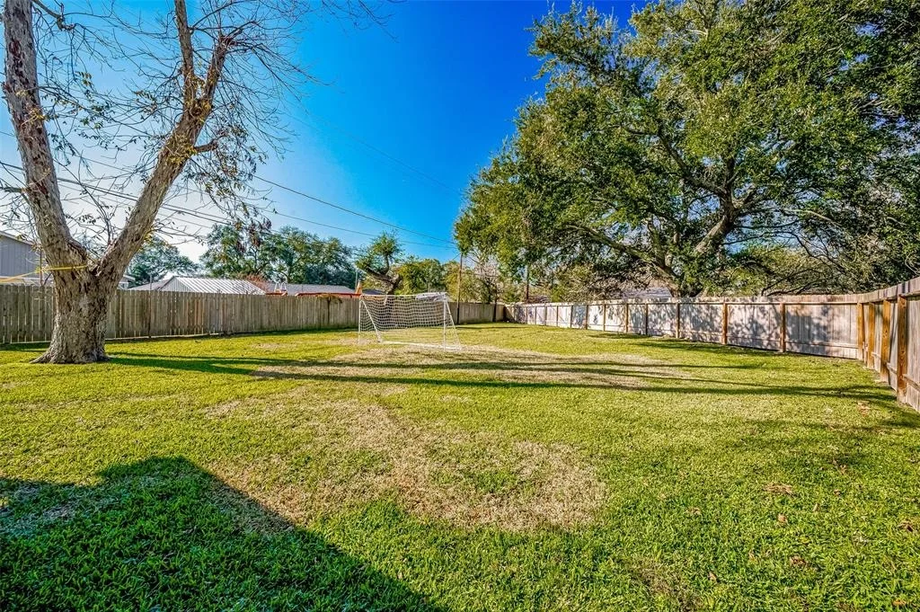 Photo of 115 Wilburn Drive