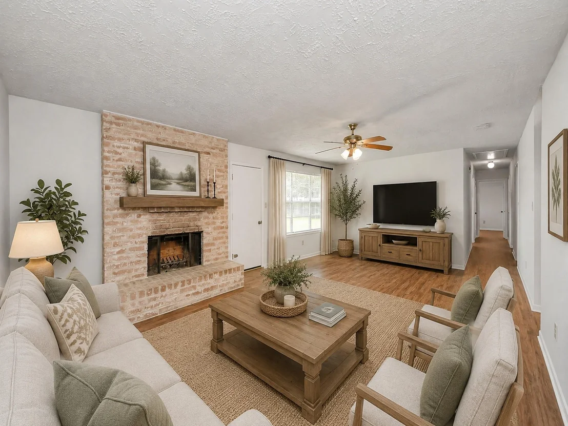 Photo of 14218 Cornelia Drive