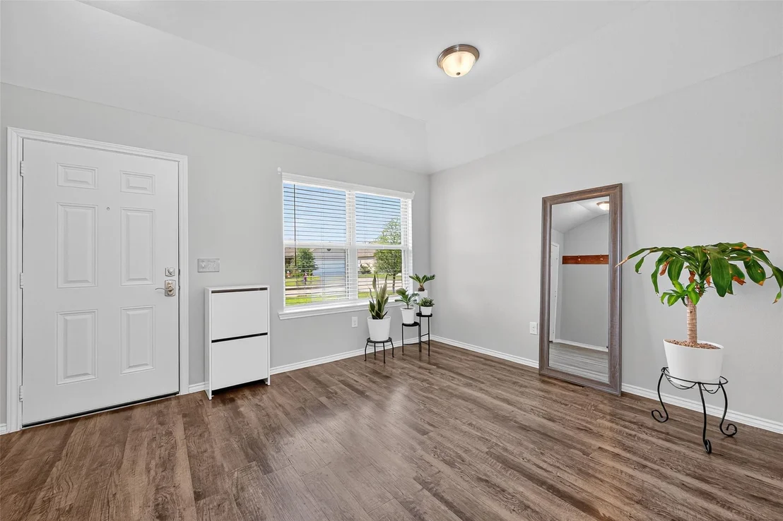 Photo of 21222 Bush Brook Bend Path