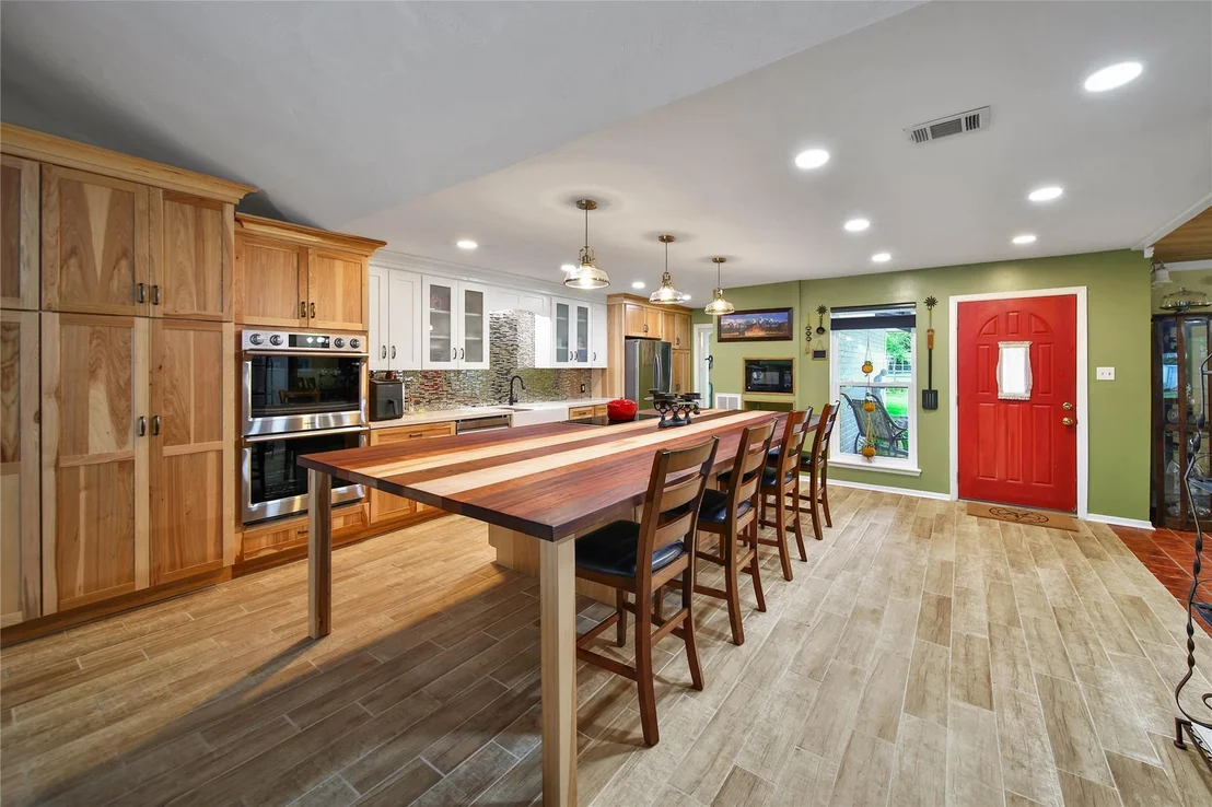Photo of 23519 Saxon Way