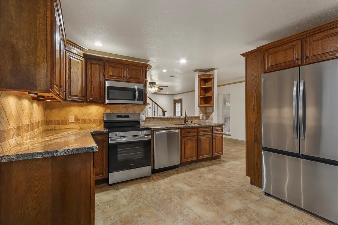 Photo of 4800 Heathrow Lane